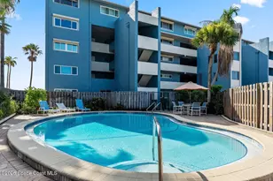 5050 Ocean Beach Blvd, Cocoa Beach, FL 32931 - Photo 21