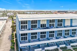 5050 Ocean Beach Blvd, Cocoa Beach, FL 32931 - Photo 17