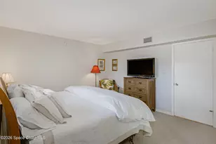 5050 Ocean Beach Blvd, Cocoa Beach, FL 32931 - Photo 15