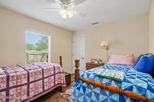 671 Americana Blvd NW, Palm Bay, FL 32907 - Photo 5