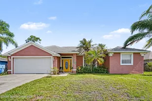671 Americana Blvd NW, Palm Bay, FL 32907 - Photo 19