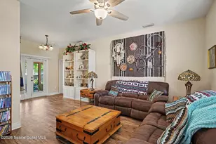 671 Americana Blvd NW, Palm Bay, FL 32907 - Photo 3