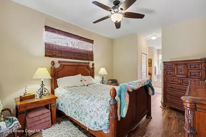 671 Americana Boulevard NW, Palm Bay, FL 32907 - Photo 9