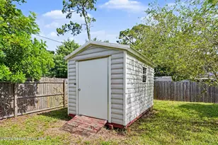 671 Americana Blvd NW, Palm Bay, FL 32907 - Photo 15