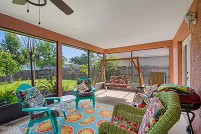 671 Americana Boulevard NW, Palm Bay, FL 32907 - Photo 13