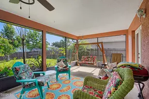 671 Americana Blvd NW, Palm Bay, FL 32907 - Photo 13