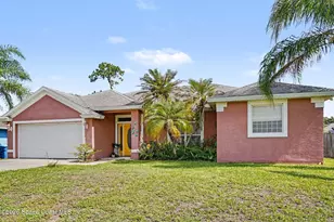 671 Americana Blvd NW, Palm Bay, FL 32907 - Photo 17