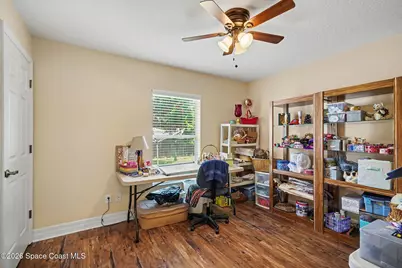 671 Americana Boulevard NW, Palm Bay, FL 32907 - Photo 7