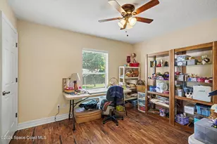 671 Americana Blvd NW, Palm Bay, FL 32907 - Photo 7