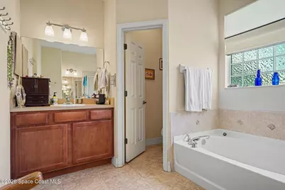 671 Americana Boulevard NW, Palm Bay, FL 32907 - Photo 11