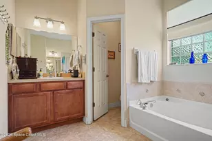 671 Americana Blvd NW, Palm Bay, FL 32907 - Photo 11