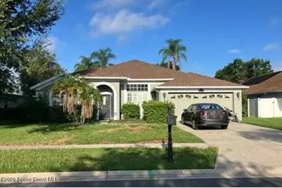 4767 Stoneview Circle, Oldsmar, FL 34677 - Photo 1