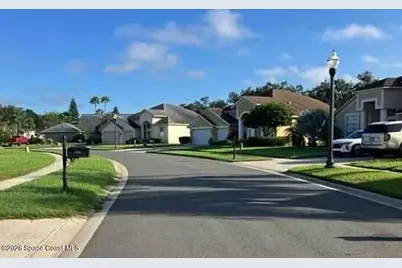 4767 Stoneview Circle, Oldsmar, FL 34677 - Photo 5