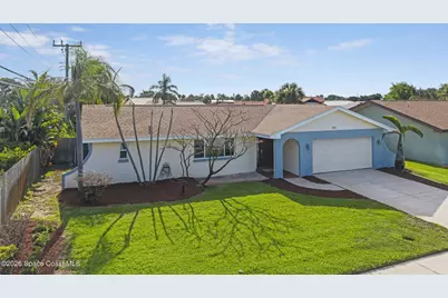 550 Temple Street, Satellite Beach, FL 32937 - Photo 45