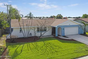 550 Temple St, Satellite Beach, FL 32937 - Photo 45
