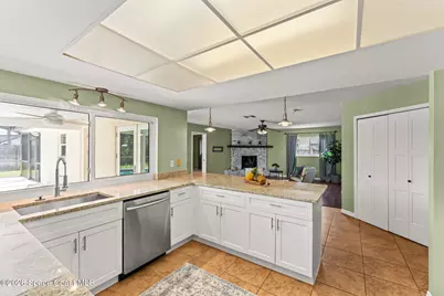 550 Temple Street, Satellite Beach, FL 32937 - Photo 11