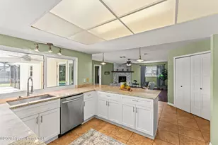 550 Temple St, Satellite Beach, FL 32937 - Photo 11
