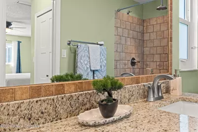 550 Temple Street, Satellite Beach, FL 32937 - Photo 27