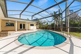 550 Temple St, Satellite Beach, FL 32937 - Photo 35