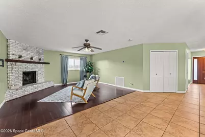 550 Temple Street, Satellite Beach, FL 32937 - Photo 23