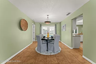 550 Temple Street, Satellite Beach, FL 32937 - Photo 9
