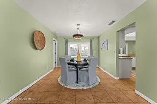 550 Temple St, Satellite Beach, FL 32937 - Photo 9
