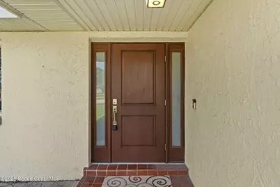 550 Temple Street, Satellite Beach, FL 32937 - Photo 39