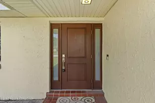550 Temple St, Satellite Beach, FL 32937 - Photo 39
