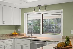 550 Temple St, Satellite Beach, FL 32937 - Photo 13