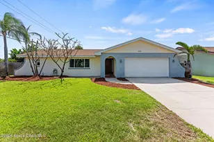 550 Temple St, Satellite Beach, FL 32937 - Photo 43