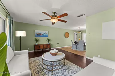 550 Temple Street, Satellite Beach, FL 32937 - Photo 5