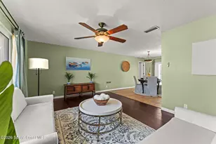 550 Temple St, Satellite Beach, FL 32937 - Photo 5