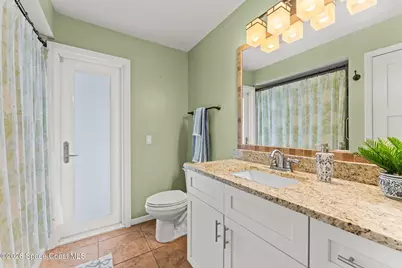 550 Temple Street, Satellite Beach, FL 32937 - Photo 31