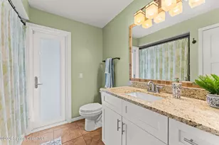 550 Temple St, Satellite Beach, FL 32937 - Photo 31