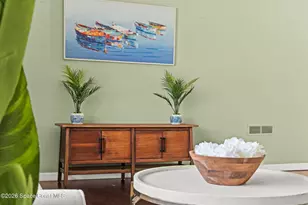 550 Temple St, Satellite Beach, FL 32937 - Photo 7