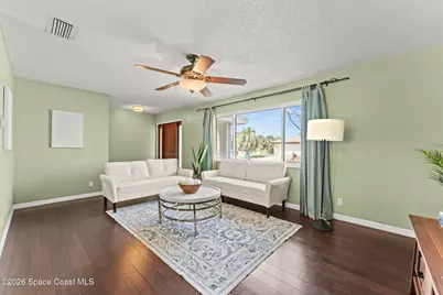 550 Temple Street, Satellite Beach, FL 32937 - Photo 3