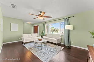 550 Temple St, Satellite Beach, FL 32937 - Photo 3