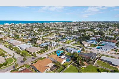 550 Temple Street, Satellite Beach, FL 32937 - Photo 47