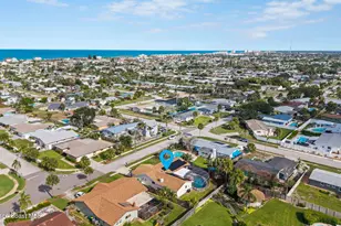 550 Temple St, Satellite Beach, FL 32937 - Photo 47