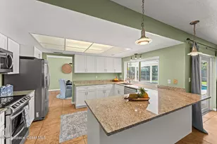 550 Temple St, Satellite Beach, FL 32937 - Photo 15