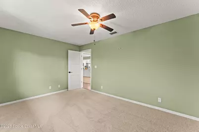 550 Temple Street, Satellite Beach, FL 32937 - Photo 29