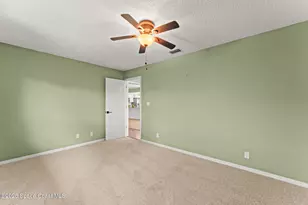 550 Temple St, Satellite Beach, FL 32937 - Photo 29