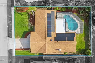 550 Temple St, Satellite Beach, FL 32937 - Photo 37