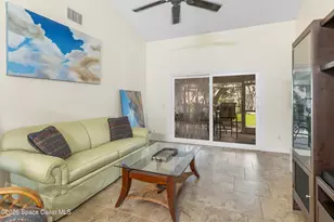 1965 Westminster Cir, Vero Beach, FL 32966 - Photo 5