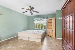 1965 Westminster Cir, Vero Beach, FL 32966 - Photo 15