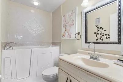 1965 Westminster Circle #2, Vero Beach, FL 32966 - Photo 21