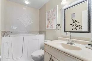 1965 Westminster Cir, Vero Beach, FL 32966 - Photo 21