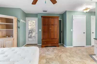 1965 Westminster Circle #2, Vero Beach, FL 32966 - Photo 15