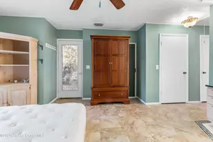 1965 Westminster Cir, Vero Beach, FL 32966 - Photo 15