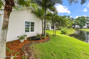 1965 Westminster Cir, Vero Beach, FL 32966 - Photo 3